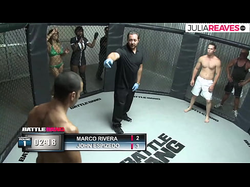 ❤️ Ultimate Fighter scopa una ragazza numero subito dopo un combattimento sul ring ️❌ Porno al it.pornofilmtv.ru ❤️