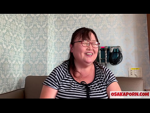 ❤️ Mamma giapponese grassa mostra le sue tette enormi e gode di un giocattolo sessuale. Una mamma asiatica di 51 anni parla della sua esperienza sessuale. Yukiko 1 OSAKAPORN milf grassa ️❌ Porno al it.pornofilmtv.ru ❤️