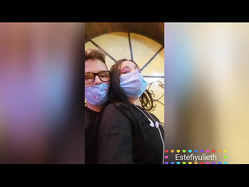❤️ La dannata quarantena mi sta facendo impazzire ️❌ Porno al it.pornofilmtv.ru ❤️