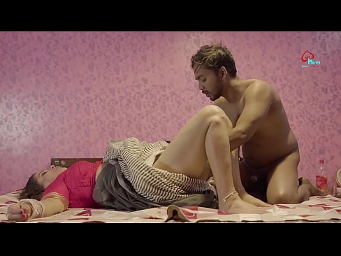 ❤️ web series: i love you Daadi Gli ha insegnato come fare sesso con una ragazza !!! ️❌ Porno al it.pornofilmtv.ru ❤️