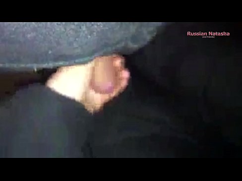 ❤️ SESSO SCOLASTICO IN STRADA / Se questo video ottiene 100k visualizzazioni e 100 commenti - manderò a tutti nei commenti le mie foto nude ️❌ Porno al it.pornofilmtv.ru ❤️