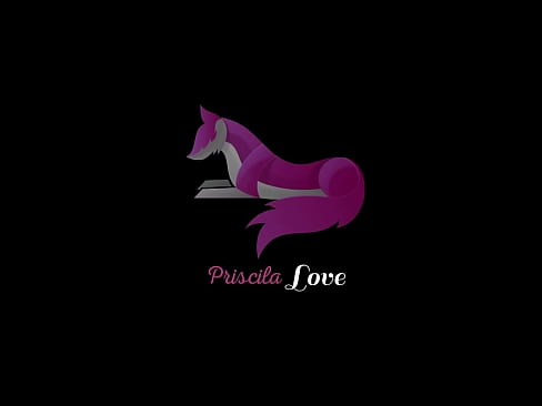 ❤️ I miei genitori mi hanno lasciato solo con mia sorella e le ho versato il latte sul seno. ️❌ Porno al it.pornofilmtv.ru ❤️