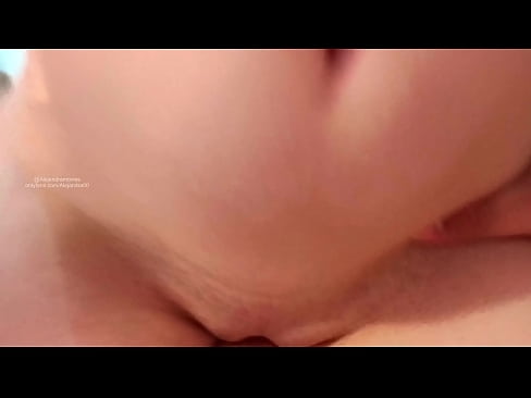 ❤️ Dormire nella stanza di mia sorella ed è così che mi sono svegliato ️❌ Porno al it.pornofilmtv.ru ❤️
