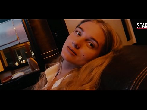 ❤️ SCENA DI SESSO CON KRISTINA ASMUS (FULL HD 1080) ️❌ Porno al it.pornofilmtv.ru ❤️