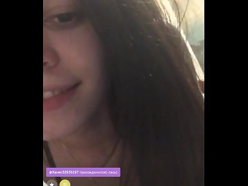 ❤️ Troia russa porca (Periscopio, VKontakte, Instagram) ️❌ Porno al it.pornofilmtv.ru ❤️