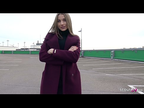 ❤️ SCOUT TEDESCO È UN SOGNO CHE TOCCA STEELE, SPIA DEL PARCHEGGIO E SEXY PER SOLDI ️❌ Porno al it.pornofilmtv.ru ❤️