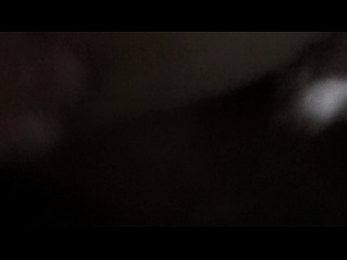 ❤️ La sorellastra è stata scopata mentre dormiva krempai dormire ️❌ Porno al it.pornofilmtv.ru ❤️