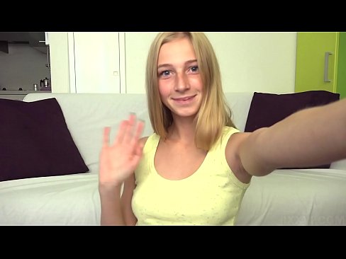❤️ Quando sono annoiata mi masturbo pigramente la mia figa rosa ️❌ Porno al it.pornofilmtv.ru ❤️