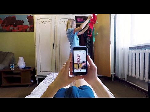 ❤️ La sorellastra ha fatto sborrare il fratello poco prima che la mamma tornasse a casa ️❌ Porno al it.pornofilmtv.ru ❤️