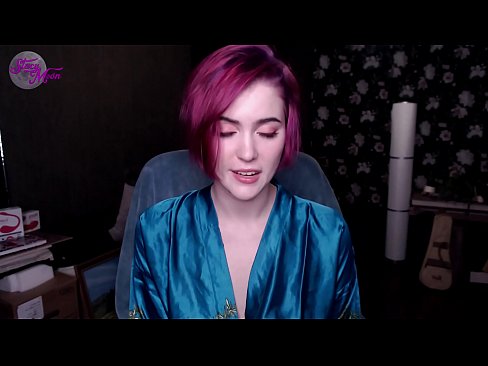 ❤️ Istruzione sulla sega da una ragazza russa in inglese ️❌ Porno al it.pornofilmtv.ru ❤️