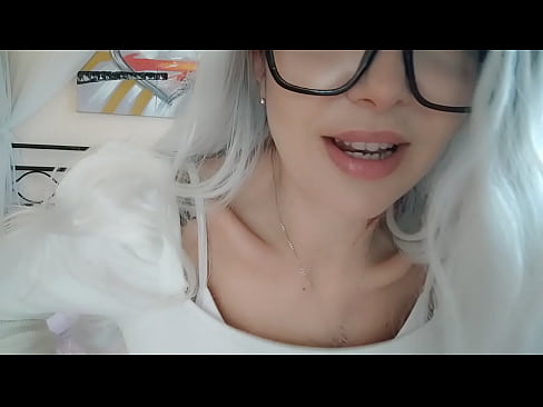 ❤️ Figliastro, non vergognarti, l'erezione è normale. La matrigna impara a controllarsi ️❌ Porno al it.pornofilmtv.ru ❤️