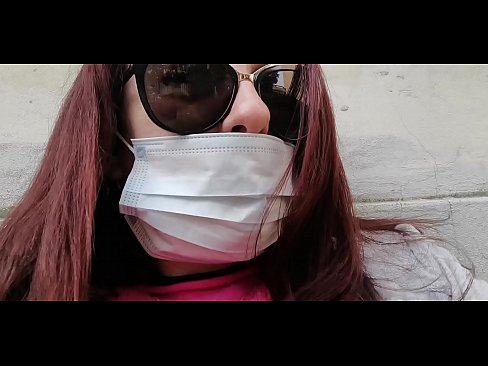 ❤️ Nicoletta si vendica del suo vicino e piscia nel suo garage (Speciale Covid19 Quarantena Italiana) ️❌ Porno al it.pornofilmtv.ru ❤️