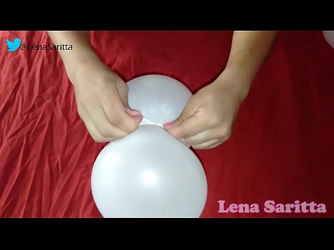 ❤️ Come fare una vagina o un ano giocattolo a casa ️❌ Porno al it.pornofilmtv.ru ❤️