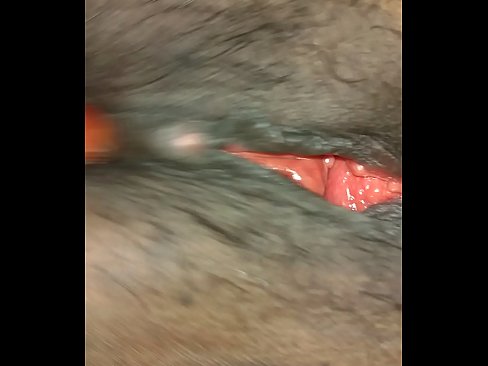 ❤️ Allarga la mia figa grassa falla schizzare ️❌ Porno al it.pornofilmtv.ru ❤️