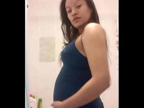 ❤️ LA TROIA COLOMBIANA PIÙ SEXY DELLA RETE È TORNATA, INCINTA, VOLENDO GUARDARLI SEGUI ANCHE SU https://onlyfans.com/maquinasperfectas1 ️❌ Porno al it.pornofilmtv.ru ❤️