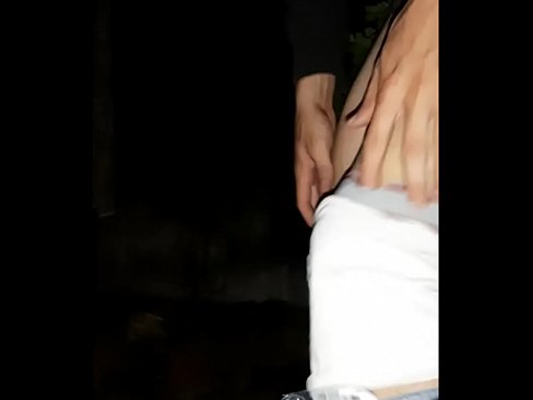 ❤️ Il mio vicino è saltato sul mio muro di quarantena ️❌ Porno al it.pornofilmtv.ru ❤️