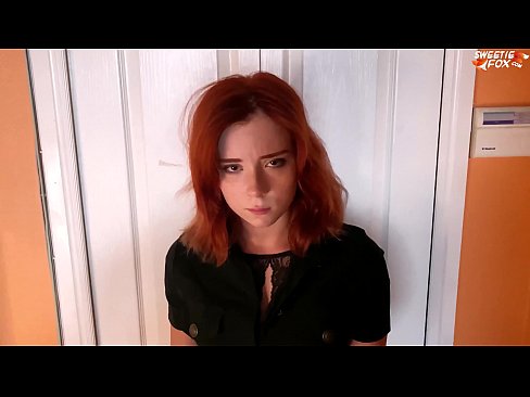 ❤️ Guardia di sicurezza ha punito una bella donna per taccheggio - Sborra in bocca ️❌ Porno al it.pornofilmtv.ru ❤️