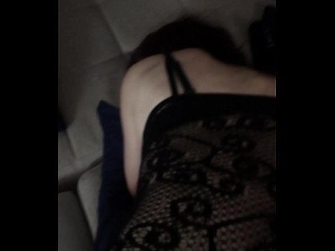 ❤️ Si ja perdasham babava Bugarka ka mene in stan. ️❌ Porno al it.pornofilmtv.ru ❤️