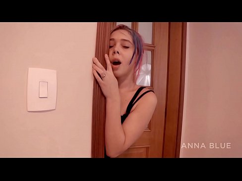 ❤️ Mi sono vendicata di mio fratello. Ho fatto sesso con la sua ragazza. vendetta lesbica. ️❌ Porno al it.pornofilmtv.ru ❤️