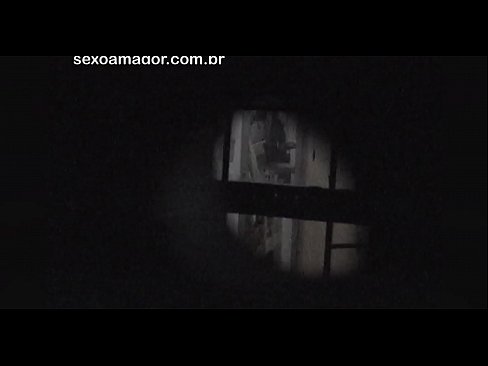 ❤️ Blondie viene segretamente filmato da un voyeur del quartiere nascosto dietro mattoni cavi ️❌ Porno al it.pornofilmtv.ru ❤️