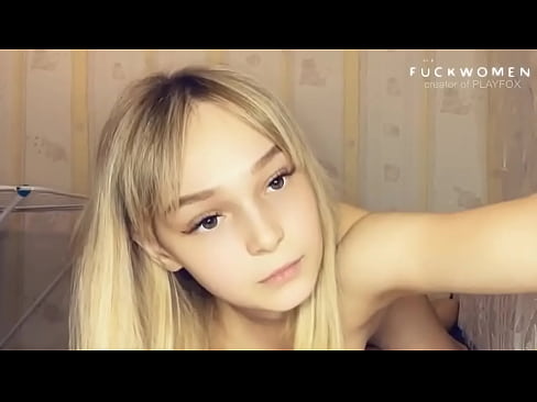 ❤️ Insaziabile studentessa dà schiacciante pulsare creampay orale al compagno di classe ️❌ Porno al it.pornofilmtv.ru ❤️