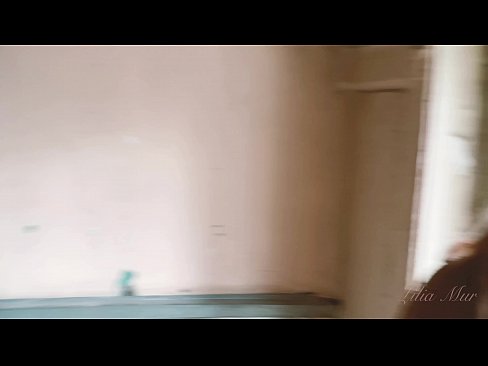 ❤️ Il sapore della sborra ti ricorda la tua infanzia? ️❌ Porno al it.pornofilmtv.ru ❤️