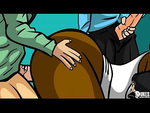 ❤️ Studenti fanno sesso con insegnante nero dopo la scuola ️❌ Porno al it.pornofilmtv.ru ❤️
