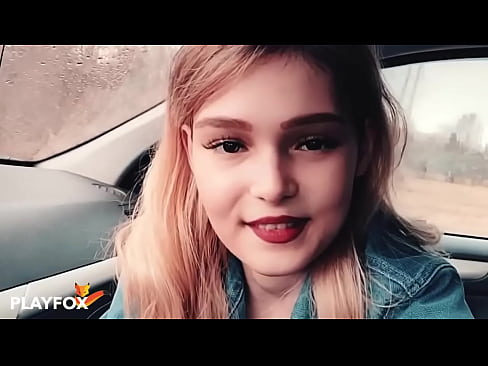 ❤️ Bambina sexy succhia con gioia la carta sconto ️❌ Porno al it.pornofilmtv.ru ❤️