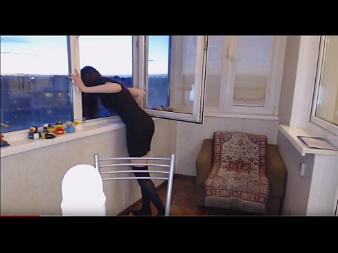 ❤️ Cerca di non sborrare con Streamer Olyasha 1080p (Metronomo) ️❌ Porno al it.pornofilmtv.ru ❤️