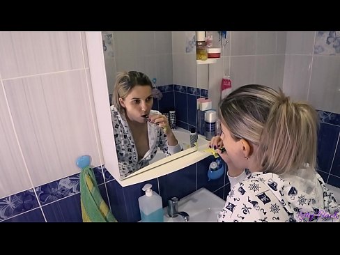 ❤️ Hack con giovane in pigiama finisce sborra orale nel culo - letty black ️❌ Porno al it.pornofilmtv.ru ❤️