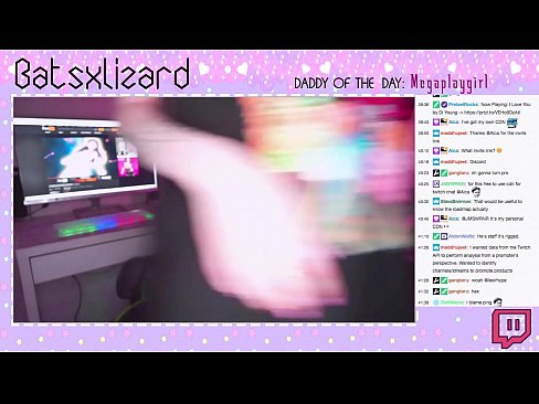 ❤️ GIOCATORE HA DIMENTICATO DI SPEGNERE LO STREAM E HA SCHIZZATO IN DIRETTA IN ONDA ️❌ Porno al it.pornofilmtv.ru ❤️