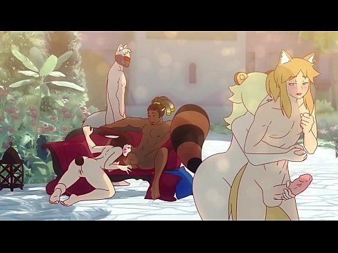 ❤️ Le inquadrature più vivide di questo cartone animato in slow motion. ️❌ Porno al it.pornofilmtv.ru ❤️