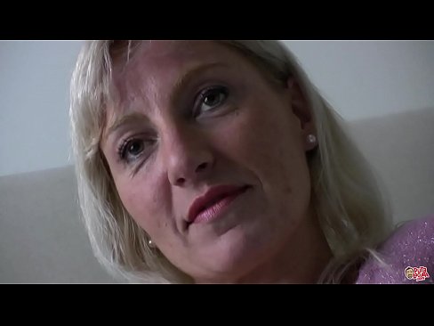 ❤️ La madre che abbiamo tutti scopato ... Signora, si comporti bene! ️❌ Porno al it.pornofilmtv.ru ❤️