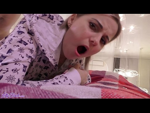 ❤️ Sexy mamma ingoiare e sesso pregistyle - cum close up ️❌ Porno al it.pornofilmtv.ru ❤️